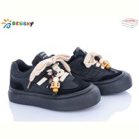 Купить Кроссовки Bessky BD5254-1B на obuv-plus.com.ua