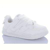 Купить Кроссовки Jong-Golf XF01-C11164-7 на obuv-plus.com.ua