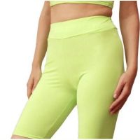 Купить Велосипедки Katty 3019 l.green на obuv-plus.com.ua