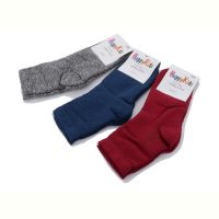 Купить Носки Textile 7004 mix на obuv-plus.com.ua