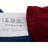 Купить Носки Textile 7004 mix на obuv-plus.com.ua