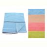Купить Полотенце Textile M39 (32х72) mix на obuv-plus.com.ua