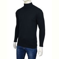 Купить Гольф Textile 784 чорний на obuv-plus.com.ua