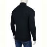 Купить Гольф Textile 784 чорний на obuv-plus.com.ua