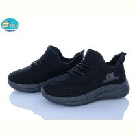 Купить Кроссовки Bbt F781-3-10 на obuv-plus.com.ua