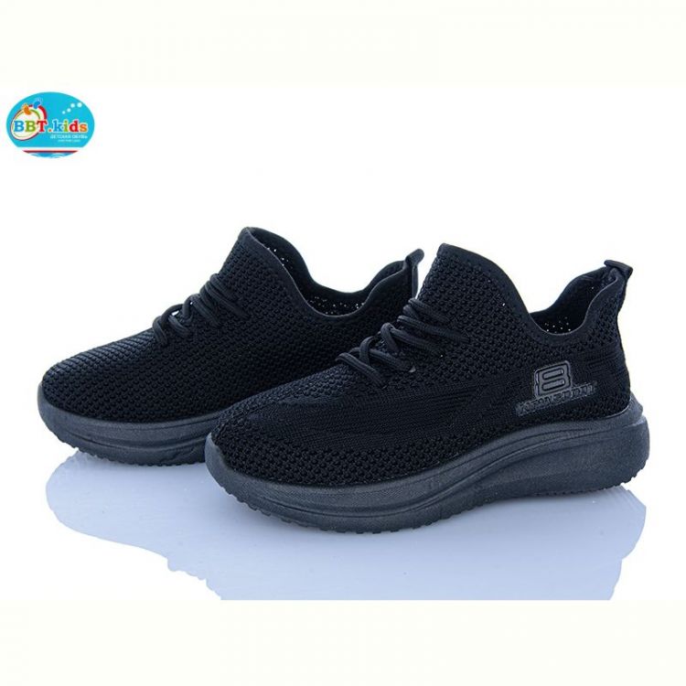 Купить Кроссовки Bbt F781-3-10 на obuv-plus.com.ua