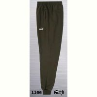 Купить Штаны спорт AZT AZ386-1166 khaki на obuv-plus.com.ua