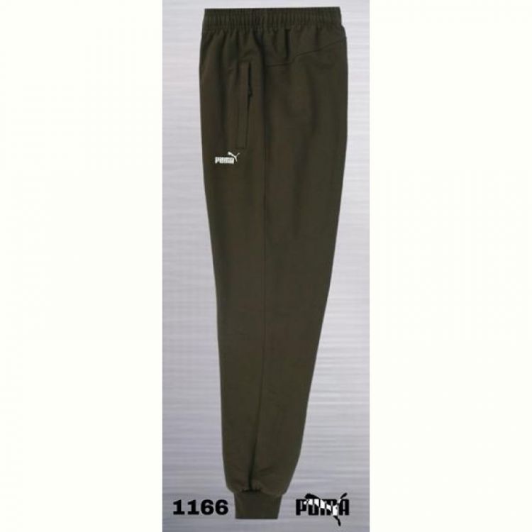 Купить Штаны спорт AZT AZ386-1166 khaki на obuv-plus.com.ua