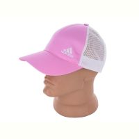 Купить Кепка Mabi K228 pink на obuv-plus.com.ua