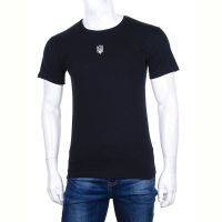 Купить Футболка ALIA 1919 black на obuv-plus.com.ua