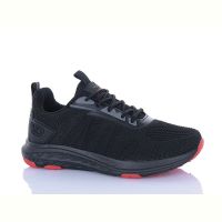 Купить Кроссовки Bonote B9126-2 на obuv-plus.com.ua