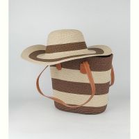 Купить Сумка Lonza 213981 на obuv-plus.com.ua