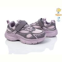 Купить Кроссовки Tom.M 11513F на obuv-plus.com.ua