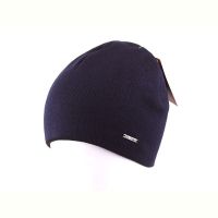 Купить Шапка Mabi H437 blue на obuv-plus.com.ua