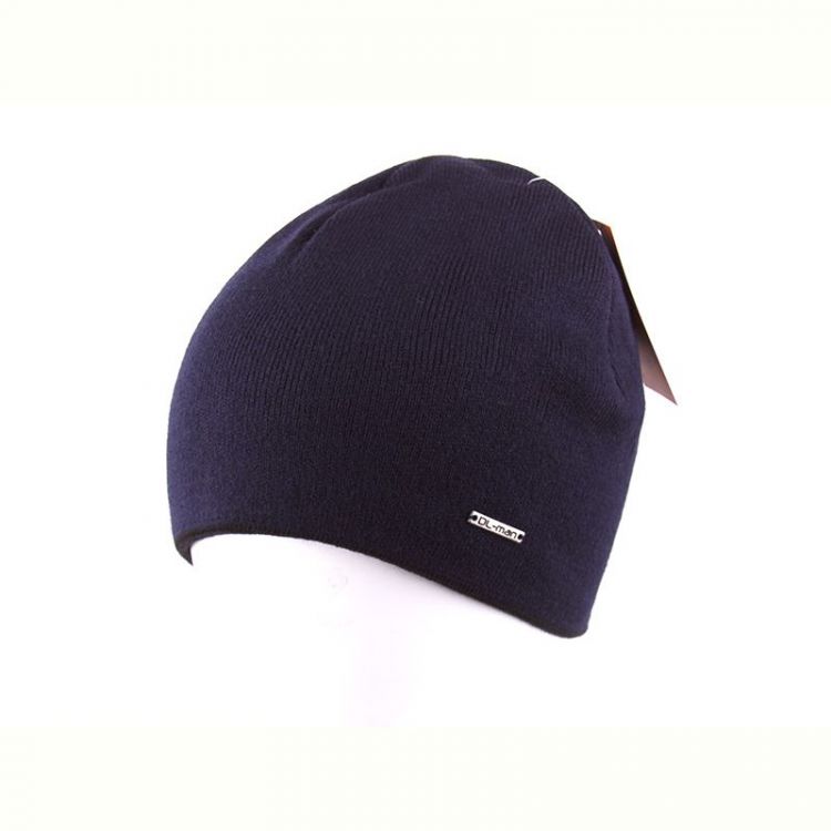 Купить Шапка Mabi H437 blue на obuv-plus.com.ua