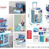 Купить 8390 Игровой набор Чемодан Доктор на obuv-plus.com.ua