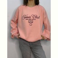 Купить Свитер Kosta 76198 peach на obuv-plus.com.ua