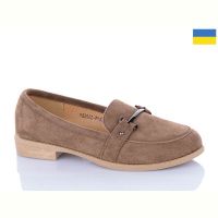 Купить Туфли Swin-Purlina YS2902-7A на obuv-plus.com.ua
