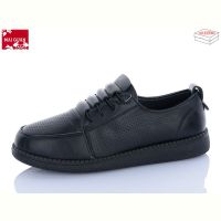 Купить Туфли Maiguan F07-1 на obuv-plus.com.ua