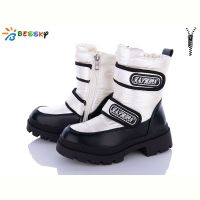 Купить Ботинки Bessky BM3207-3C на obuv-plus.com.ua
