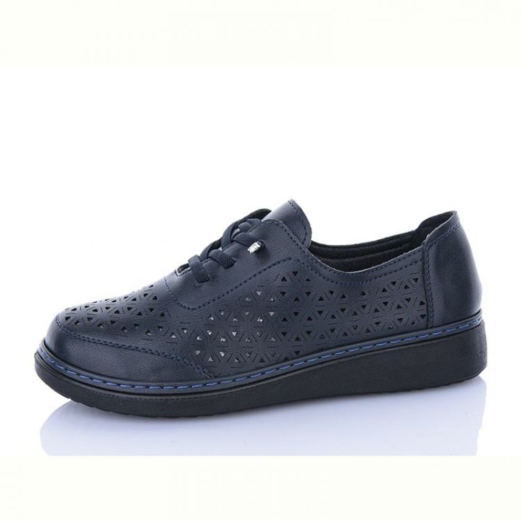 Купить Туфли Suba L368-05 на obuv-plus.com.ua