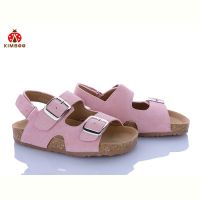 Купить Босоножки Kimboo FG610-2P на obuv-plus.com.ua