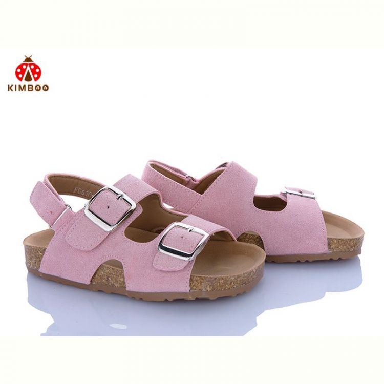 Купить Босоножки Kimboo FG610-2P на obuv-plus.com.ua