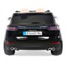 Купить Дитячий електромобіль Porsche Cayenne YJ7192С З ліцензією на obuv-plus.com.ua
