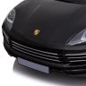 Купить Дитячий електромобіль Porsche Cayenne YJ7192С З ліцензією на obuv-plus.com.ua