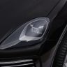 Купить Дитячий електромобіль Porsche Cayenne YJ7192С З ліцензією на obuv-plus.com.ua