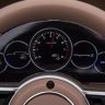 Купить Дитячий електромобіль Porsche Cayenne YJ7192С З ліцензією на obuv-plus.com.ua