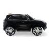 Купить Дитячий електромобіль Porsche Cayenne YJ7192С З ліцензією на obuv-plus.com.ua