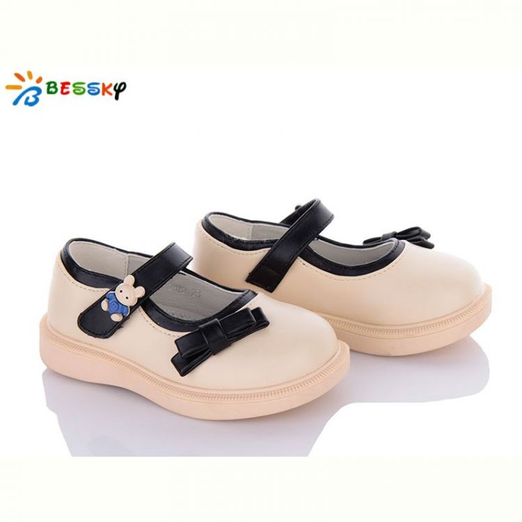 Купить Туфли Bessky B2872-3A на obuv-plus.com.ua