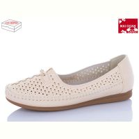 Купить Туфли Maiguan L993-1 на obuv-plus.com.ua