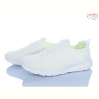 Купить Кроссовки Stilli CX1130-2 піна на obuv-plus.com.ua