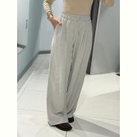 Купить Штаны спорт Comod 2150 l.grey на obuv-plus.com.ua