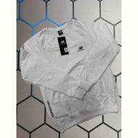 Купить Свитер Alex Clothes 14040 white на obuv-plus.com.ua