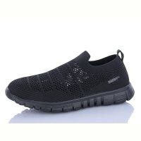 Купить Кроссовки Suba A6593-1 на obuv-plus.com.ua