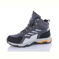 Купить Кроссовки Jamper 0821-4 (40-44) на obuv-plus.com.ua