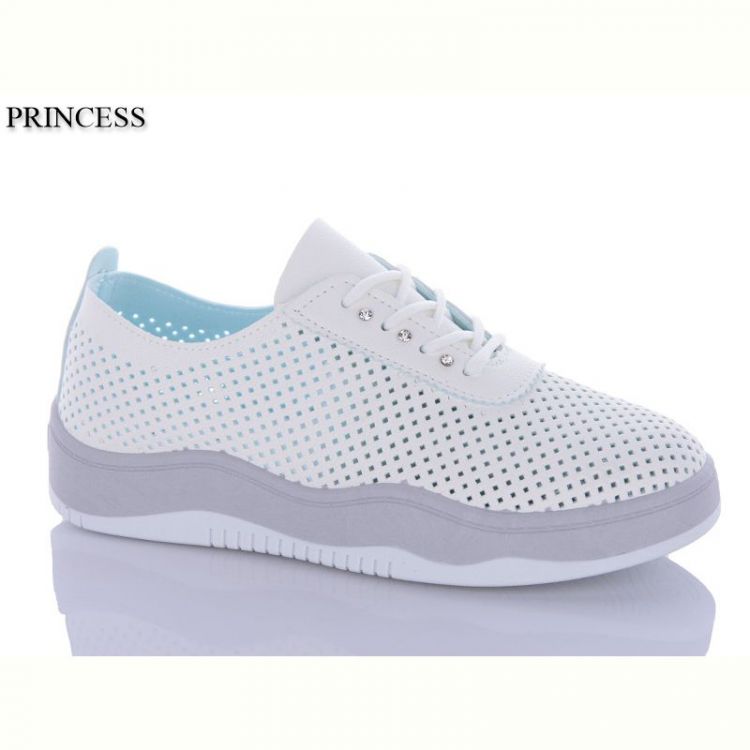 Купить Кроссовки Princess L159 на obuv-plus.com.ua