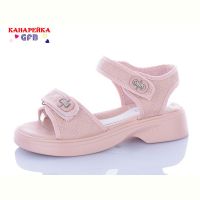 Купить Босоножки Tfd R840-3 на obuv-plus.com.ua