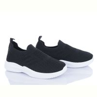 Купить Кроссовки Wei Wei 6608-1 на obuv-plus.com.ua