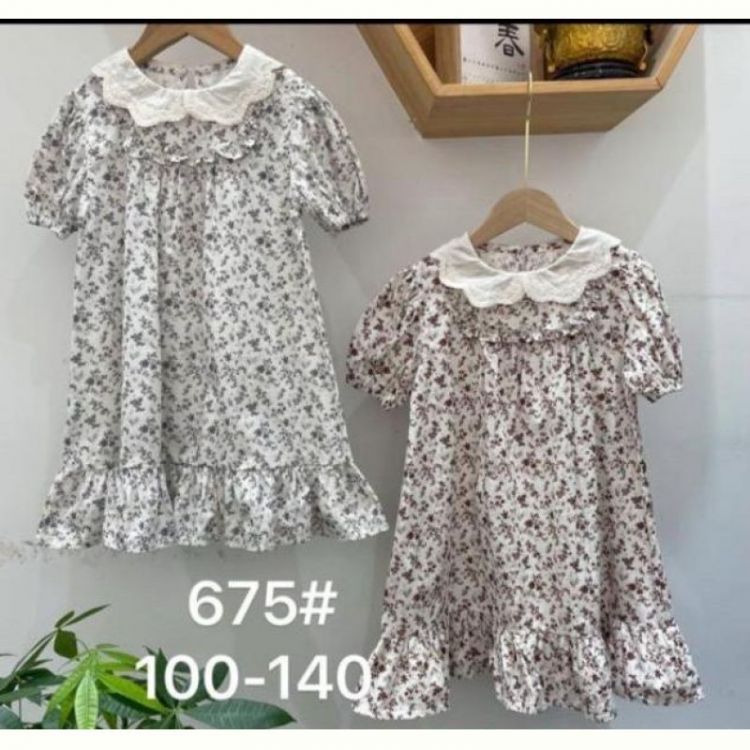 Купить Платье Meloria 675 white на obuv-plus.com.ua