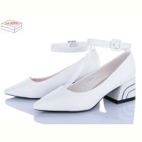 Купить Туфли L&M Y134-4 на obuv-plus.com.ua