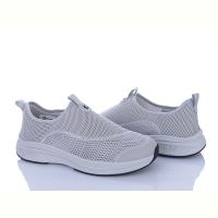 Купить Кроссовки Baas 4365-M7642-7 на obuv-plus.com.ua