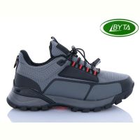 Купить Кроссовки Bayota B1127-3M термо на obuv-plus.com.ua