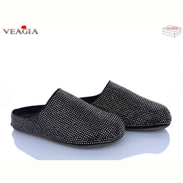 Купить Сабо Veagia 2605 на obuv-plus.com.ua