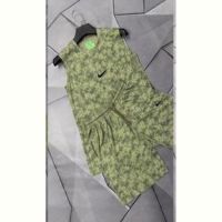 Купить Костюм Rassul 67302 green на obuv-plus.com.ua