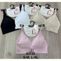 Купить Топ Comfort 83126 mix на obuv-plus.com.ua