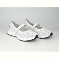 Купить Мокасины Allsy 207177 на obuv-plus.com.ua